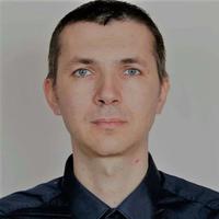 Отзыв от Иван - Виза Destination Thailand